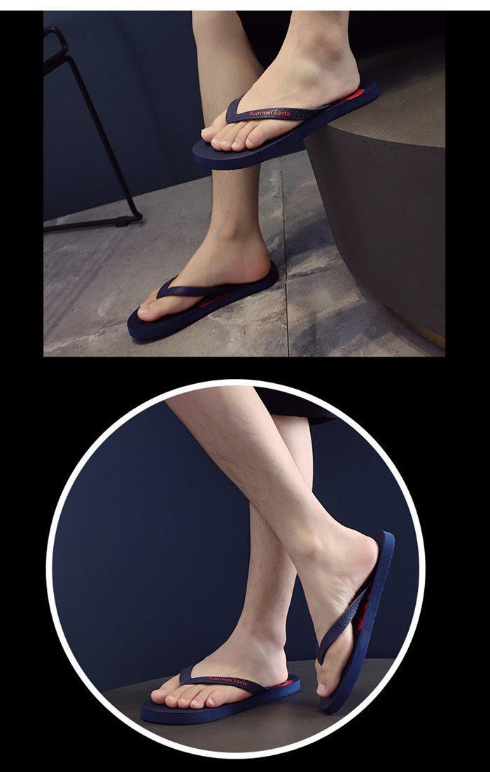 ルームシューズ ルームサンダル