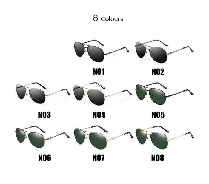 レディース UVカット