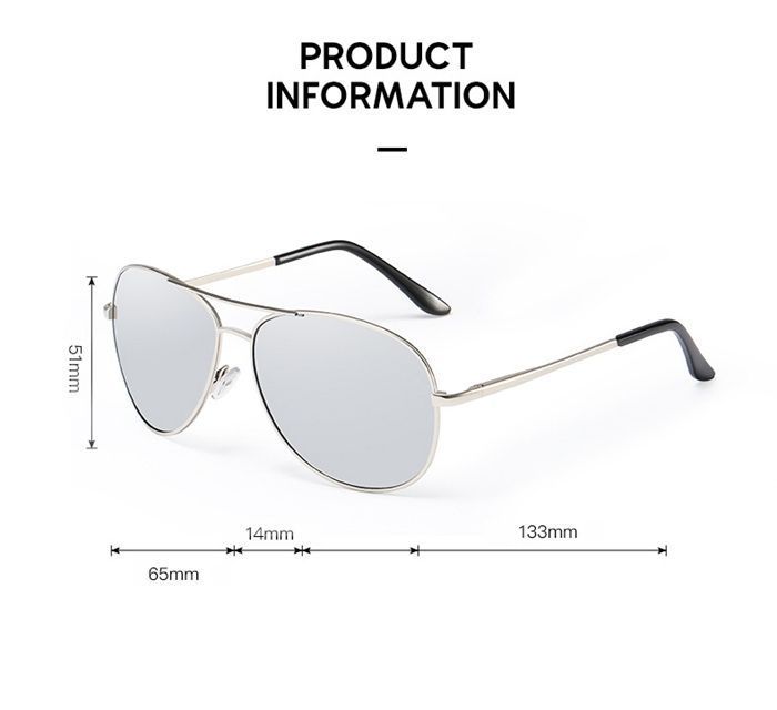 紫外線対策 日焼け防止