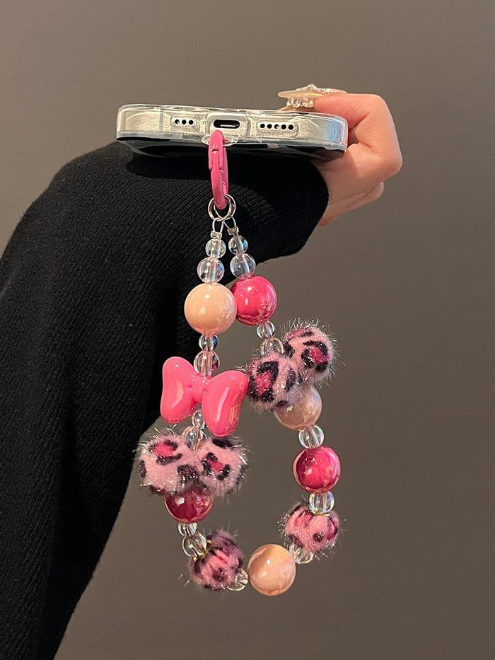 ケース レディース