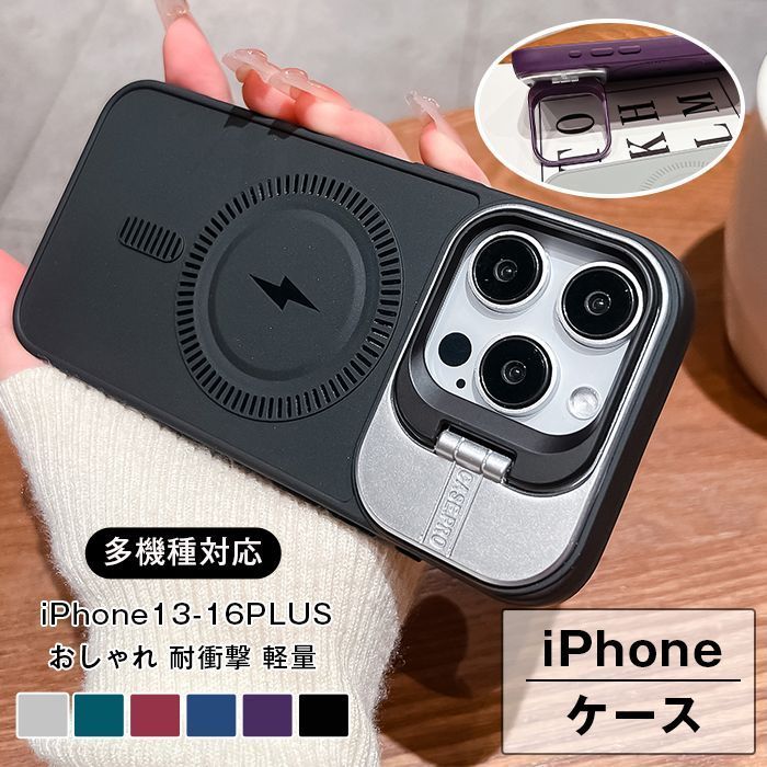 非常に良い】TECH 中継プラグ モノラルフォン(メス)⇔モノラルフォン