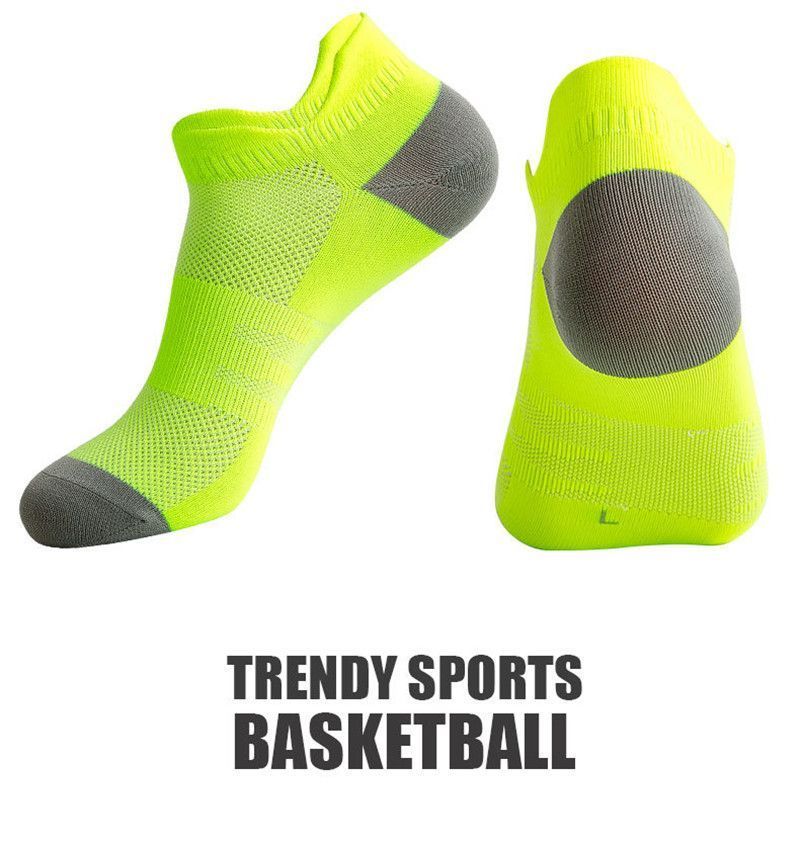 スポーツソックス ゴルフ 靴下 メンズ レデイース ビジネス ソックス 防臭靴下 抗菌 消臭 3足 ランニングソックス ショート丈 xyxzz 20