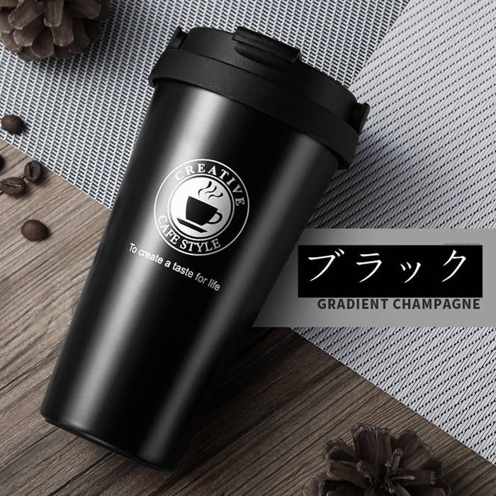 洗いやすい アウトドア