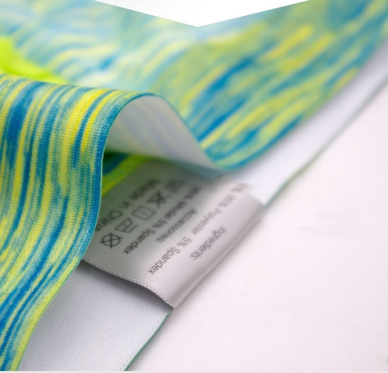 アンダーウェア 男性