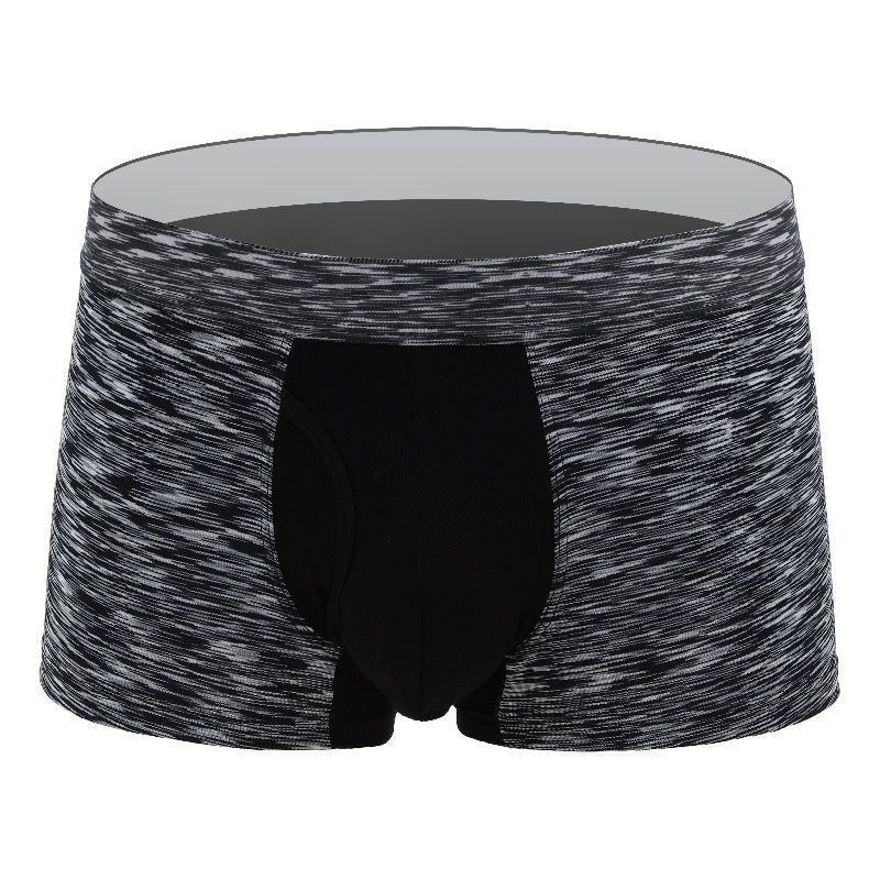 アンダーウェア