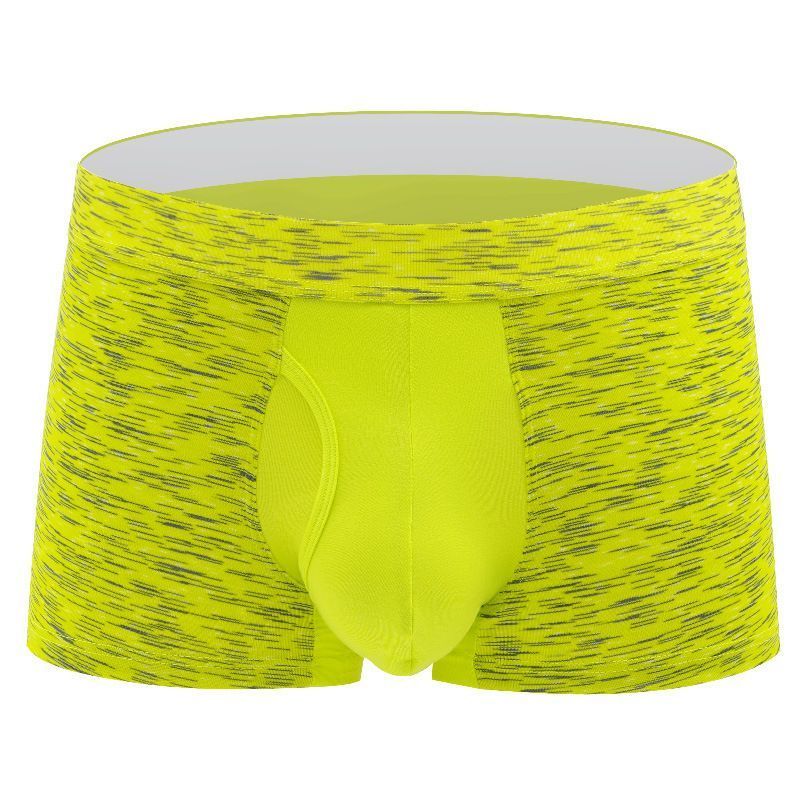  ボクサーパンツ メンズ セット パンツ 下着 ボクサー ブリーフ シームレス インナー アンダーウェア 男性 還暦祝い プレゼント fengxz 99 ボクサーパンツ 下着 アンダーウェア