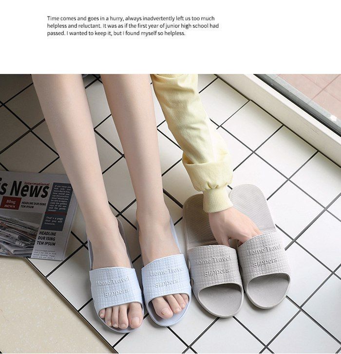 卒園式 面接fengheng