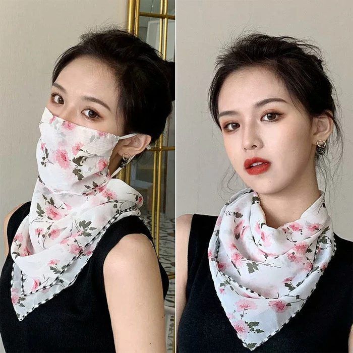 ゴルフウエア レディース