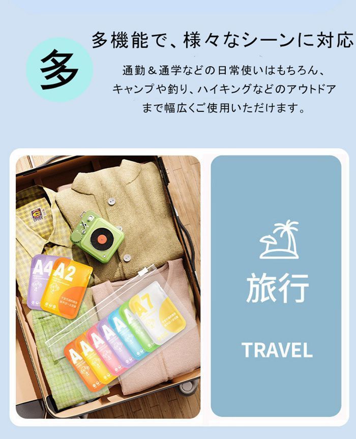  レインコート 使い捨て レディース メンズ 入り 自転車用 携帯用 旅行用 非常用 災害用 コンパクト 小さい 持ち歩き レインポンチョ 透明 クリア レインウェア 使い捨てカバー ポンチョコート 防災グッズ 旅行 tenghui 01 レインコート 雨具 レインウェア