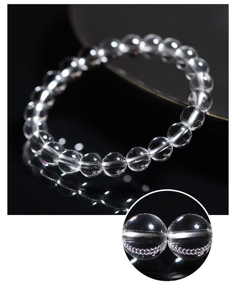 プレゼント パワーストーン