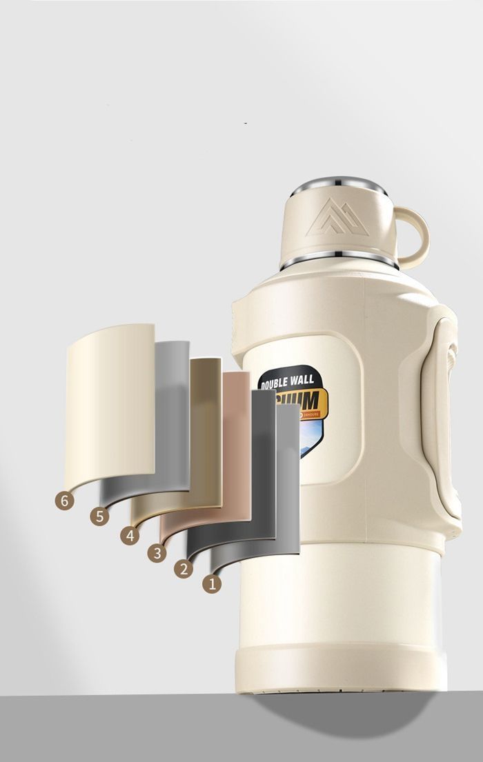 アウトドア キャンプ