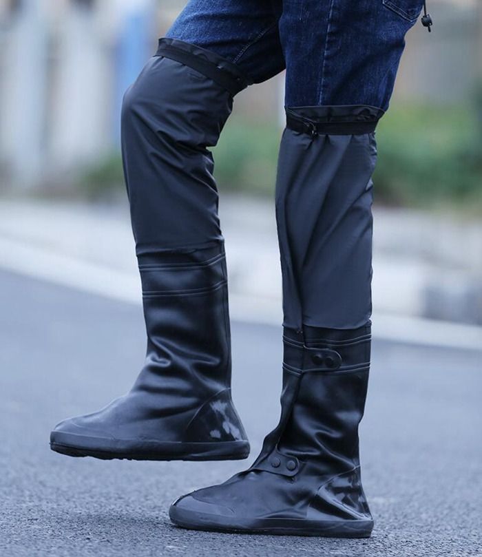バートル kr4063 ロングレッグカバー 作業服 作業着の通販
