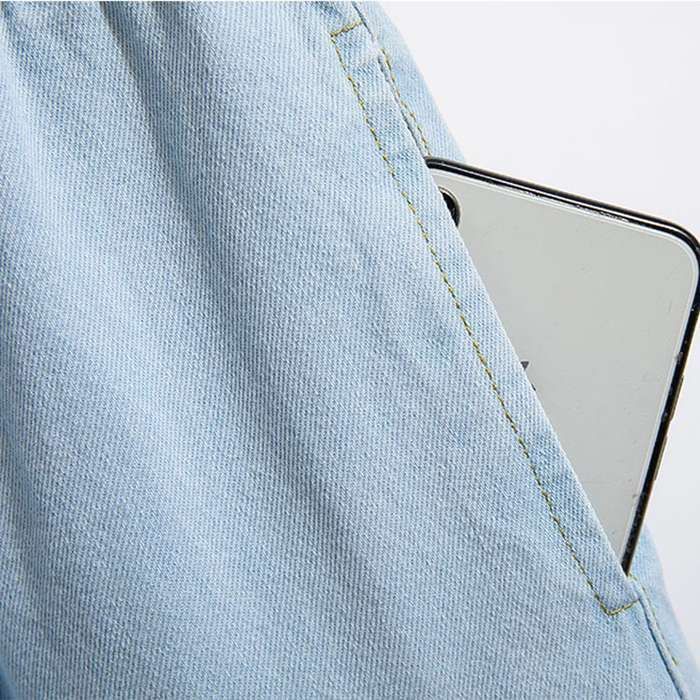 オフィス シンhyxz