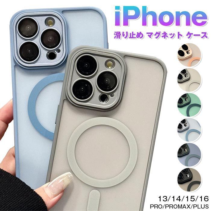 激レア! 黄金バット DVD セット Vol.6~10 最高 ビンテージ MAXAM