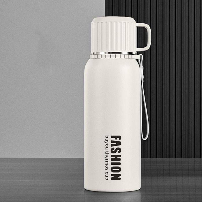 ティーカップ 保温瓶