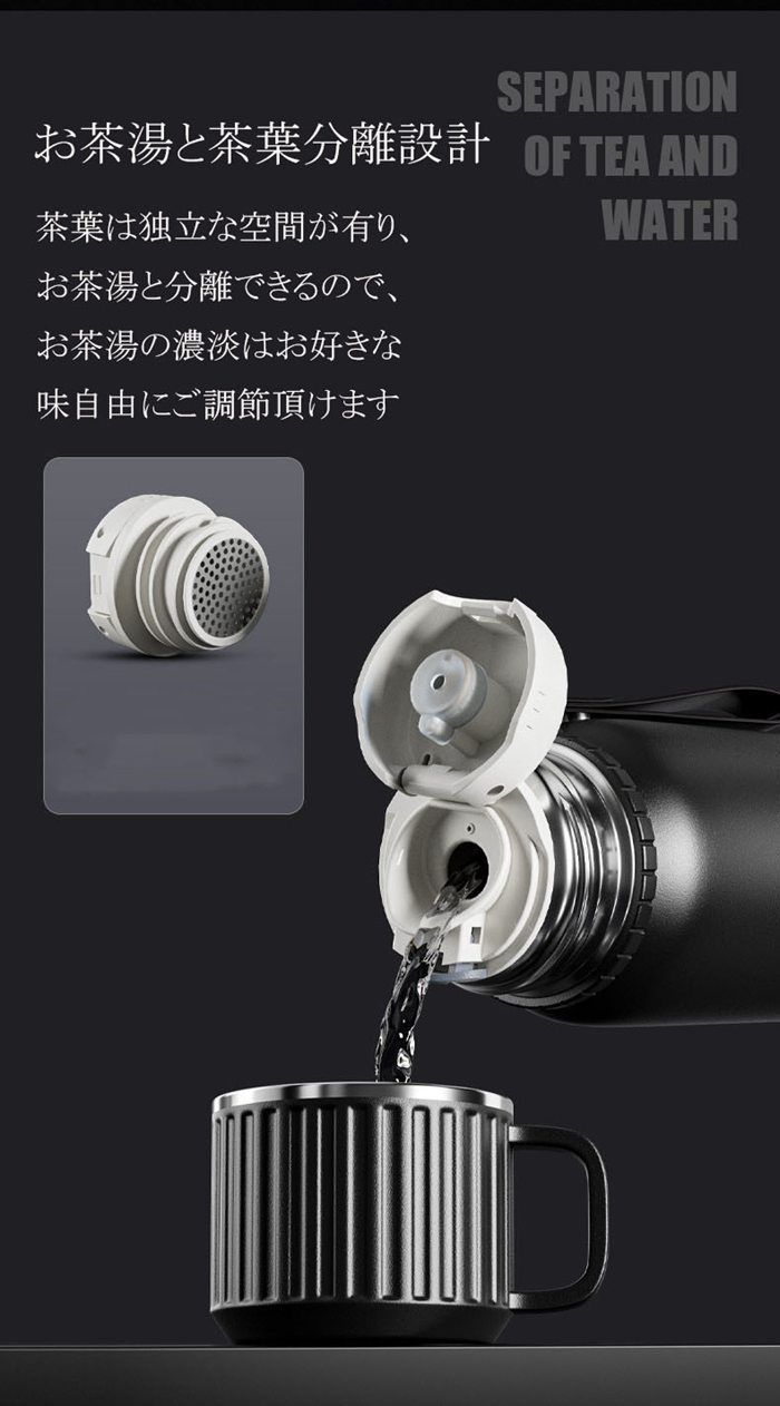 お祝い イベント