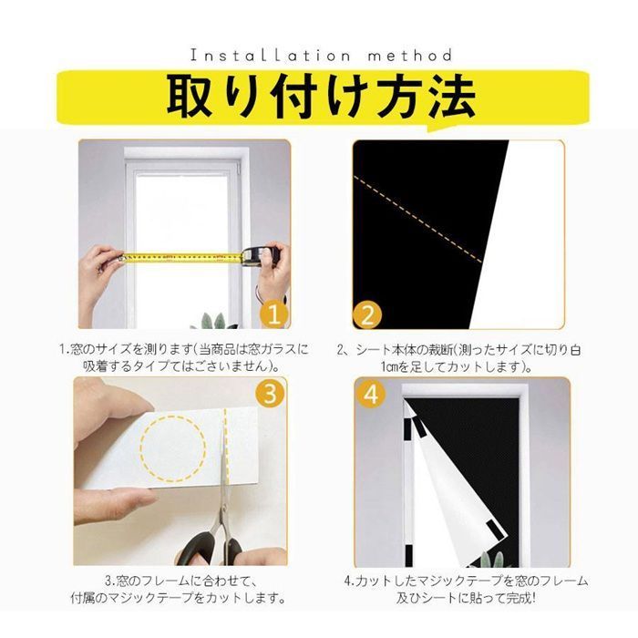 420 dオックスフォード