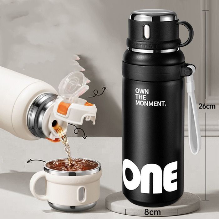 お祝い イベント