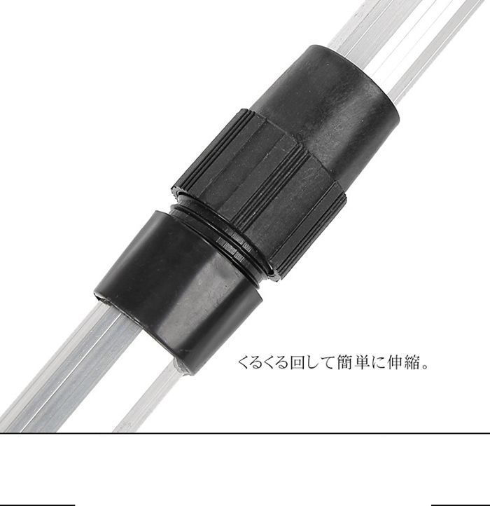  網 釣具 たも タモ網 1 7 m ランディングネット タモ 折りたたみ 釣り具 魚 釣り 釣りネット 伸縮 折りたたみ式 釣り網 玉網 魚とり網 虫取り網 捕獲diaoyu 02 タモ網 ランディングネット フィッシングツール