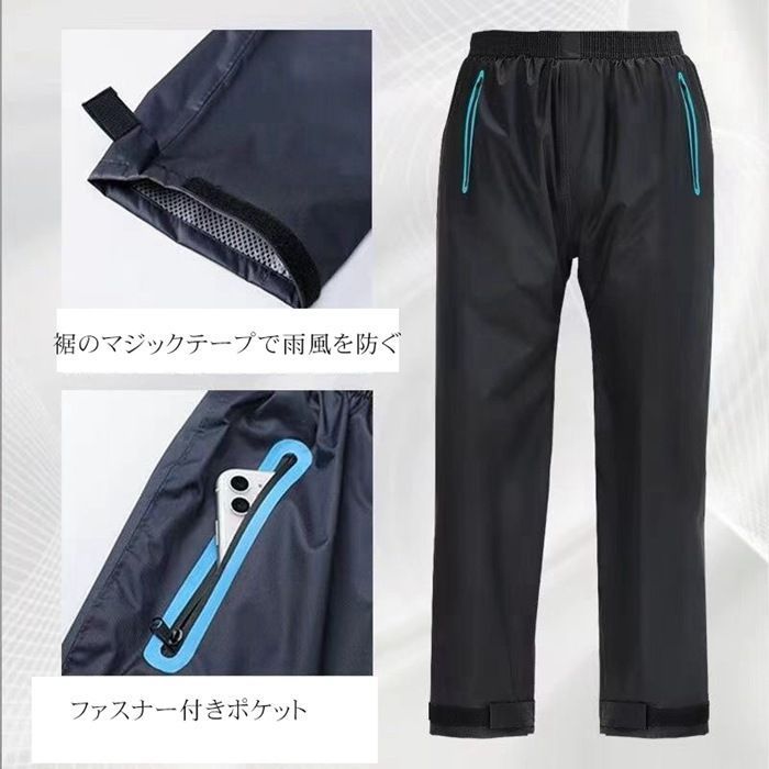 ゴルフ ストレッチ