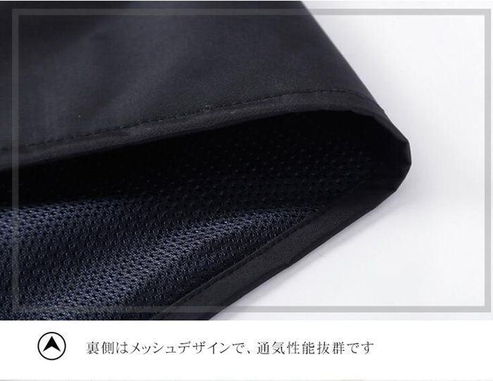  レインパンツ 防水 メンズ レディース レインウェア 自転車 バイク 防水パンツ 作業 ワークウェア 撥水 通学 通勤 耐久 撥水釣り 男女兼用 huifang 01 レインパンツ 雨具 レインウェア