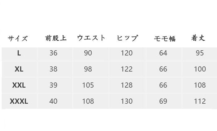 レインパンツ 防水 メンズ レディース レインウェア 自転車 バイク 防水パンツ 作業 ワークウェア 撥水 通学 通勤 耐久 撥水釣り 男女兼用 huifang 01
