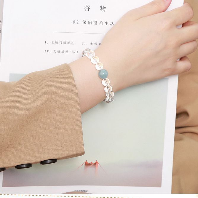 天然石 応援グッズ