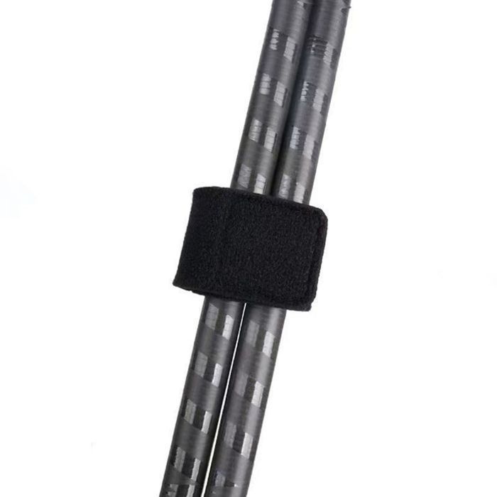  ロッドベルト 10本 釣り竿バンド 釣り 保護ベルト ロッドバンド 結びバンド 釣り具 釣り道具 小物 マジックテープ diaoyu 07 トラベルポータブルロック その他 快適グッズ 旅行小物