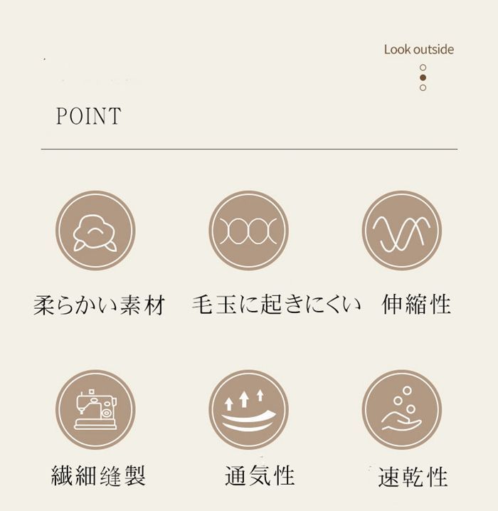 フットカバー レディース ソックス 脱げない くるぶし ショート シアー靴下 レッグウェア 9足組 女の子 綿 靴下 浅履き 脱げない靴下 メッシュ 通気性 22 25 cm カジュアル パンツス ハイヒール スyouge 01