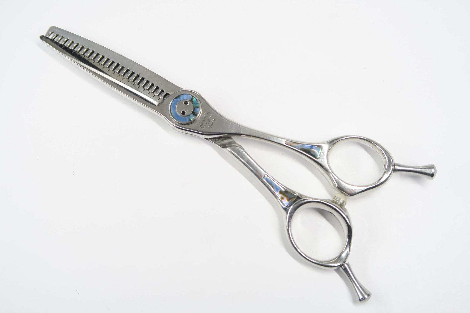 トギノン プレミアムクイーンスター5.8 (セニング17%) Cランク