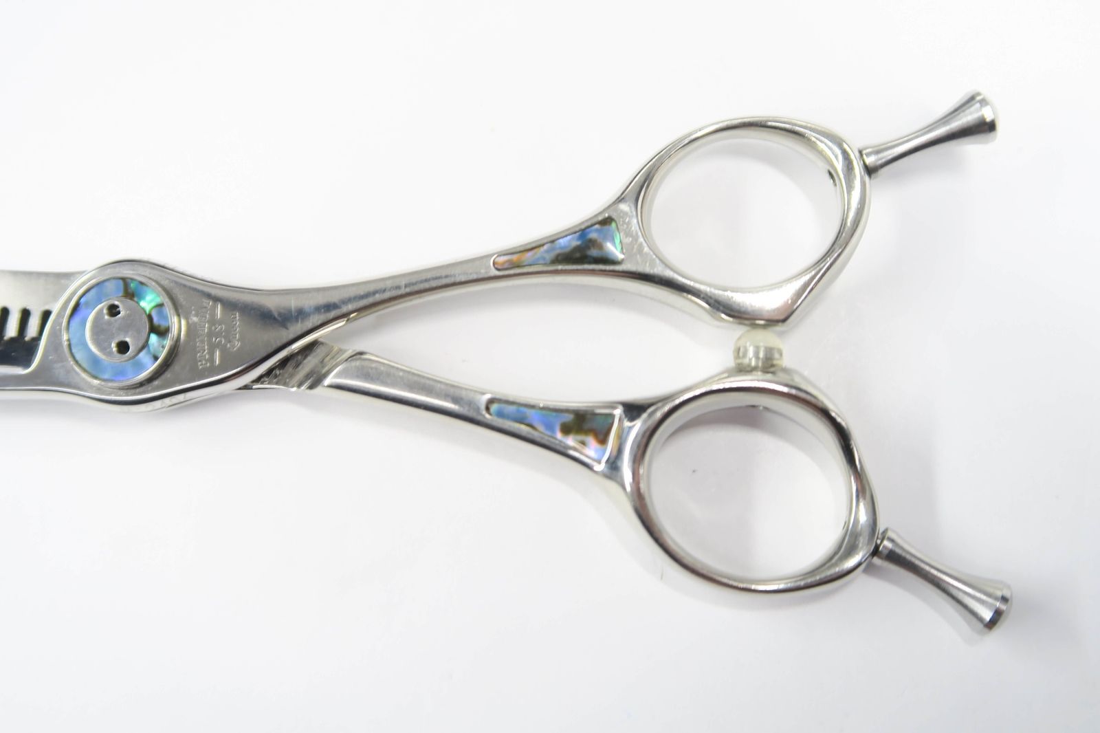 Cランク【トギノン TOGINON】 PREMIUM QUEEN プレミアムクイーンスター