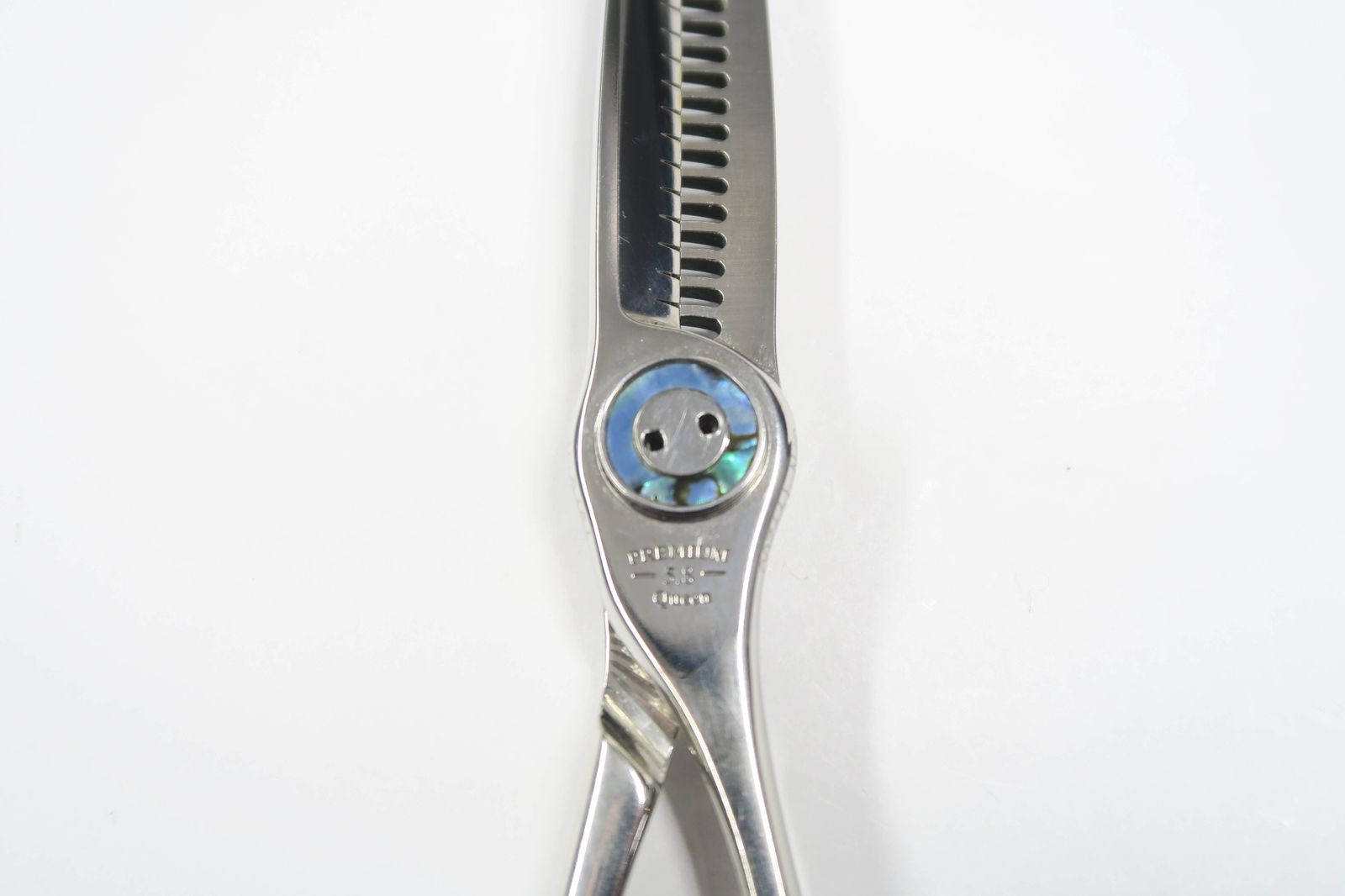 トギノン プレミアムクイーンスター5.8 (セニング17%) Cランク