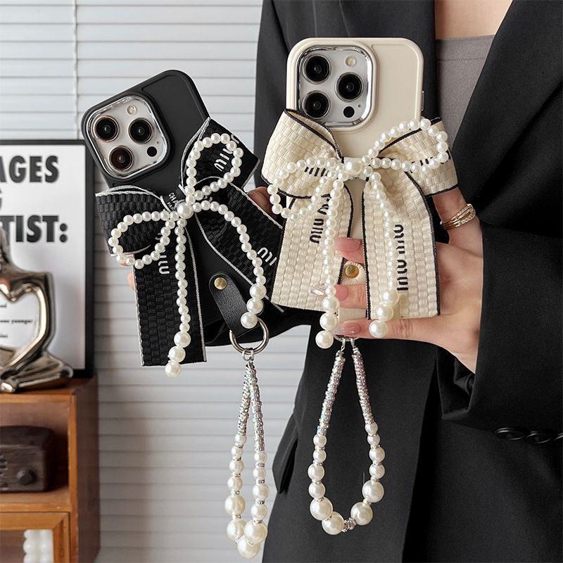 iphone 17 スマホケース 16用ケース ケース シリコン 16 カバー リポン付き 耐衝撃 ストラップ付き アイフォンカバーケース 16カバー ソフト 対応機種 pro fengxz 84