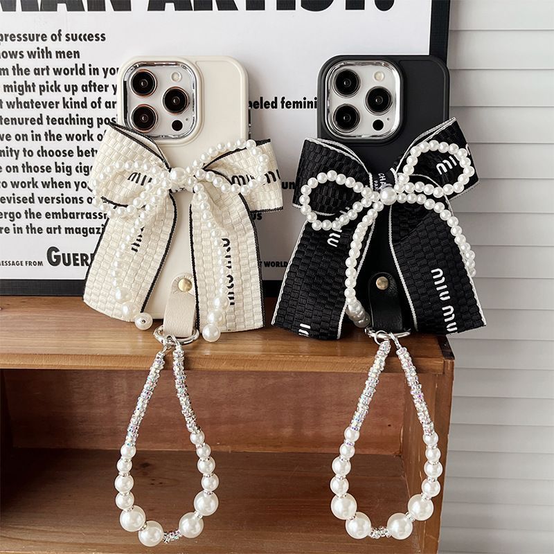 iphone 17 スマホケース 16用ケース ケース シリコン 16 カバー リポン付き 耐衝撃 ストラップ付き アイフォンカバーケース 16カバー ソフト 対応機種 pro fengxz 84