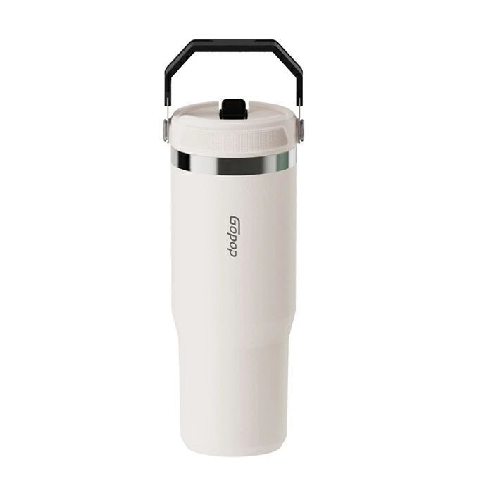 ストロー付き 900ｍl