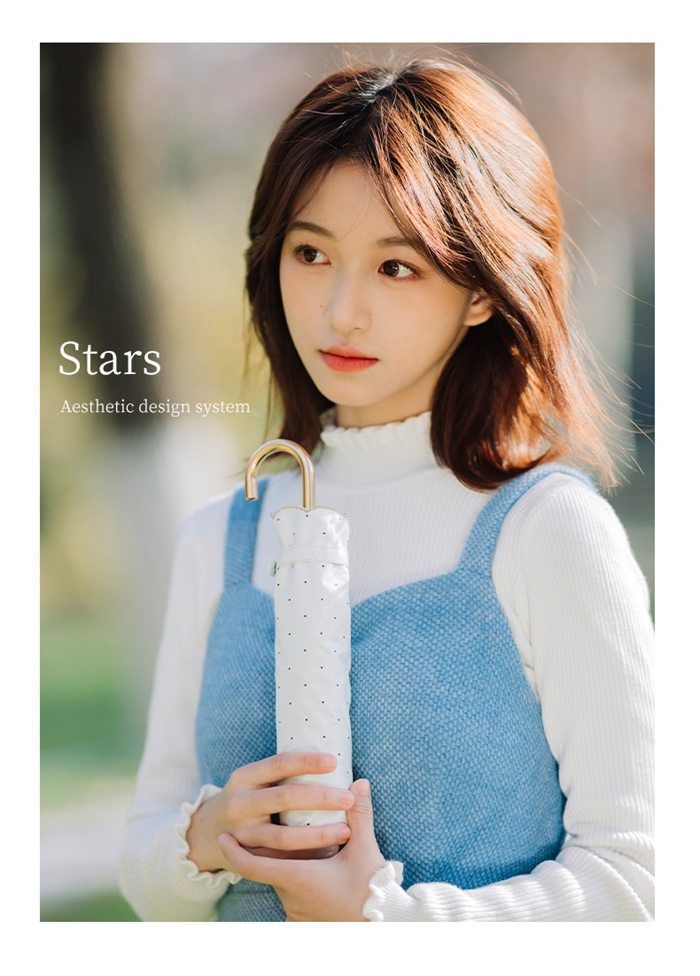 日傘 折りたたみ傘 超軽量 UVカット 遮光 遮熱 日傘兼用雨傘 大人可愛い 上品 通勤 通学 レディース プレゼント 携帯便利 熱中症 対策 日焼け止め対策 紫外線遮断 晴雨兼用 かわいい 高密生地 超撥水 jiahong 02