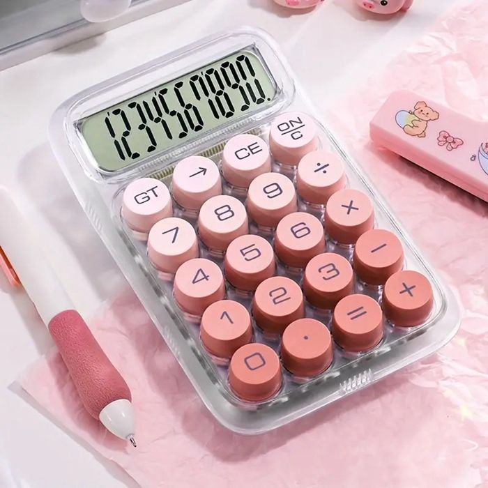 かわいい 丸ボタン