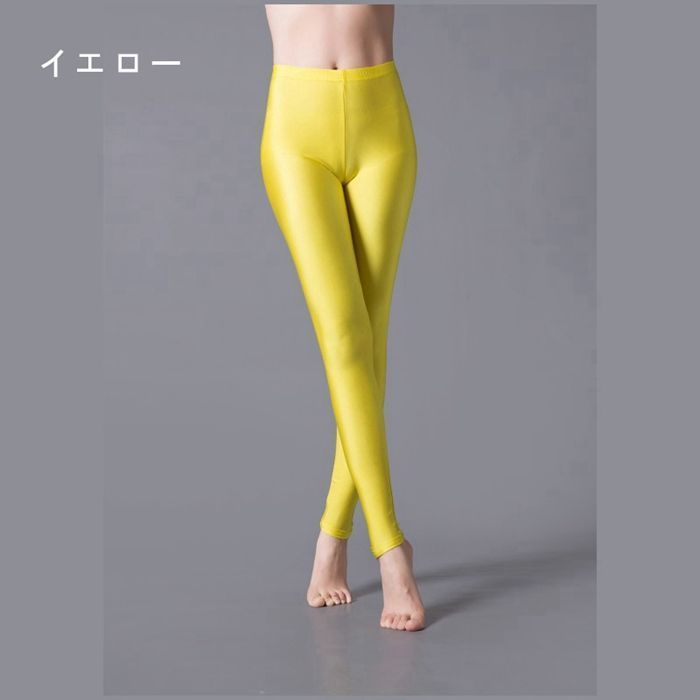 レギンス レディース