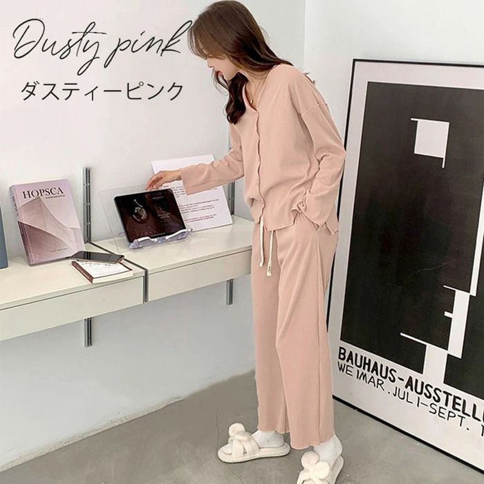 おしゃれ シンプル