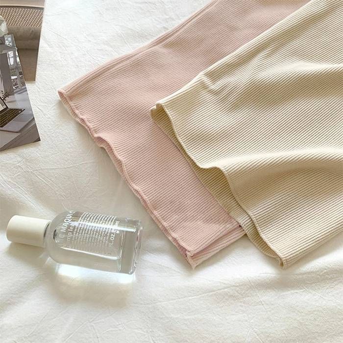 パジャマ 大きいサイズ