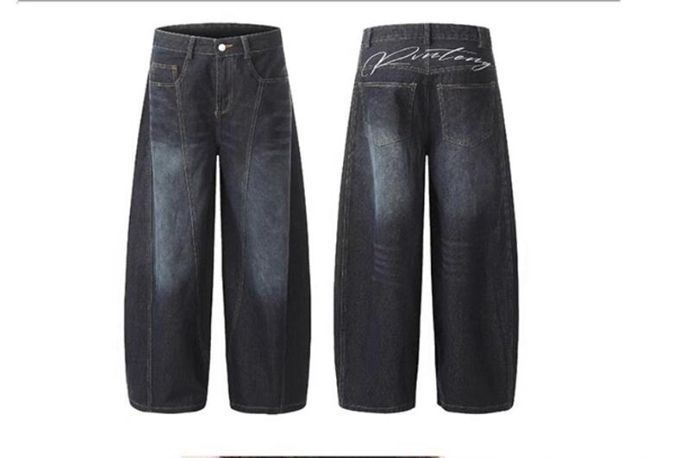 ヒップホップ 衣装