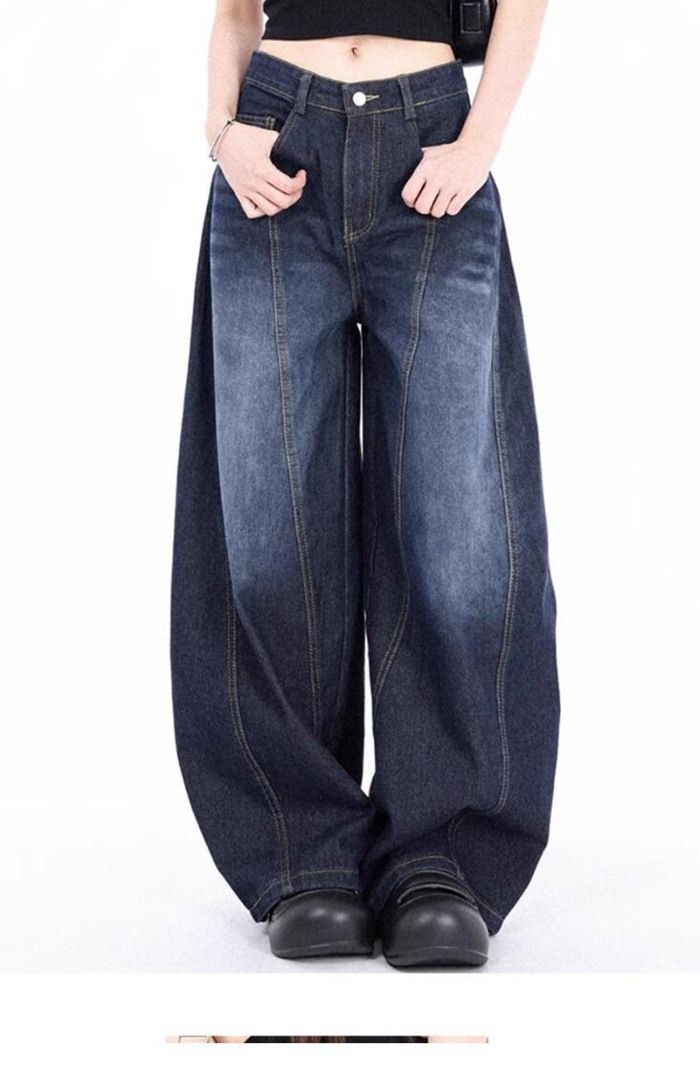 ダンス ヒップホップ