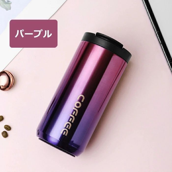 ステンレスボトル