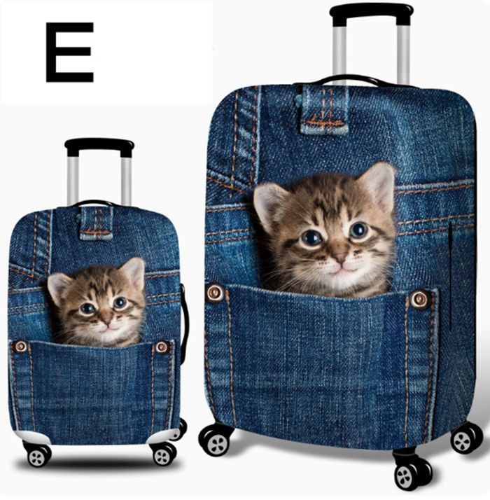 防塵カバー 傷防止