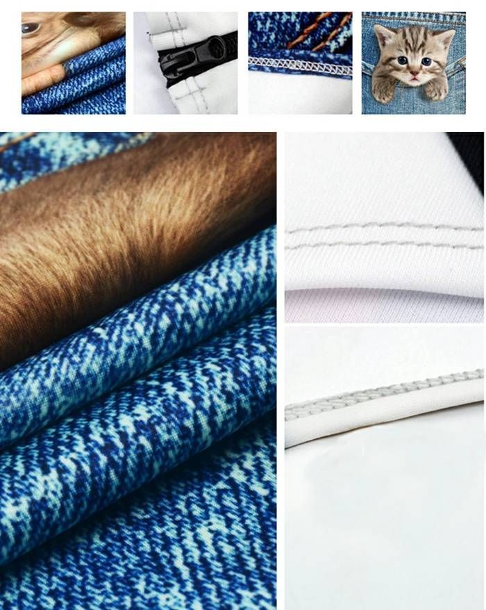 18?28インチ対応 キャリーバッグカバー