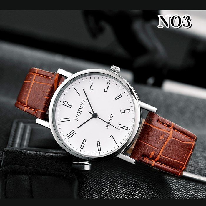  クォーツ腕時計 腕時計 メンズ カレンダー付き ローマ数字 ラウンド 革ベルト 男性 紳士 シンプル ビジネス フォーマル 軽い アクセサリー 感 プレゼント 贈り物 メンズクォーツ腕時計liannanzb 01 腕時計(クォーツ) 腕時計(アナログ)