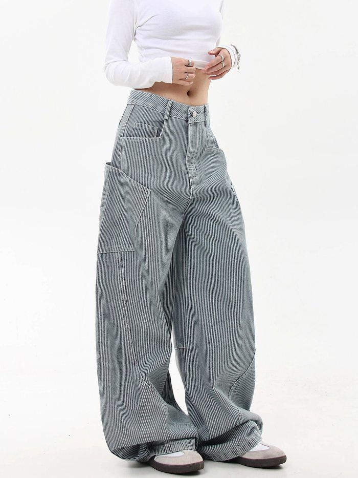 大きいサイズ 体型カバー