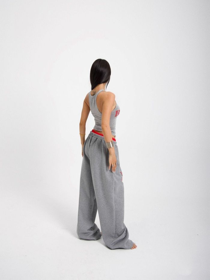 ストリート 韓国