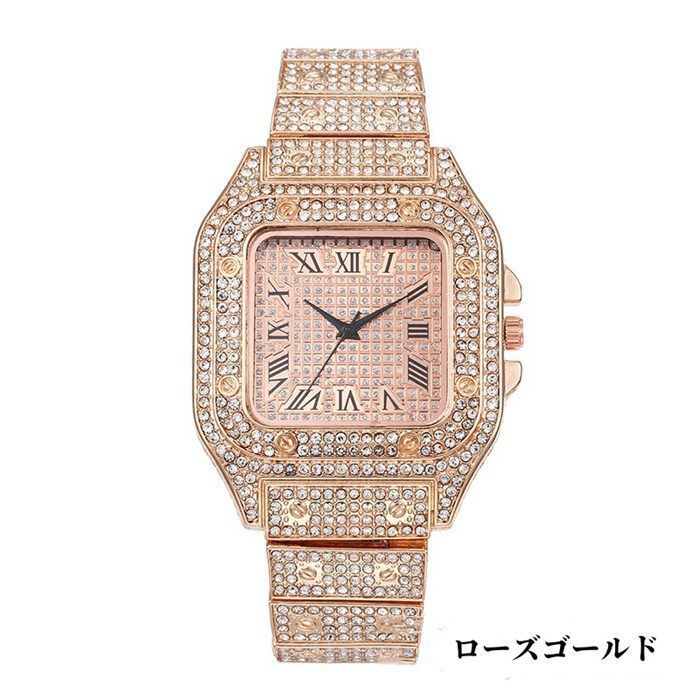  メンズ 腕時計 クォーツ腕時計 四角形 スクエア型 ローマ数字 おしゃれ ビジネス ビジネス腕時計 フォーマル 軽い カジュアル 感 メンズクォーツ腕時計 男性 軽量 プレゼント 贈り物shisuoby 02 腕時計(クォーツ) 腕時計(アナログ)