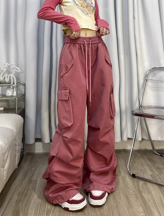 シンプル 作業着